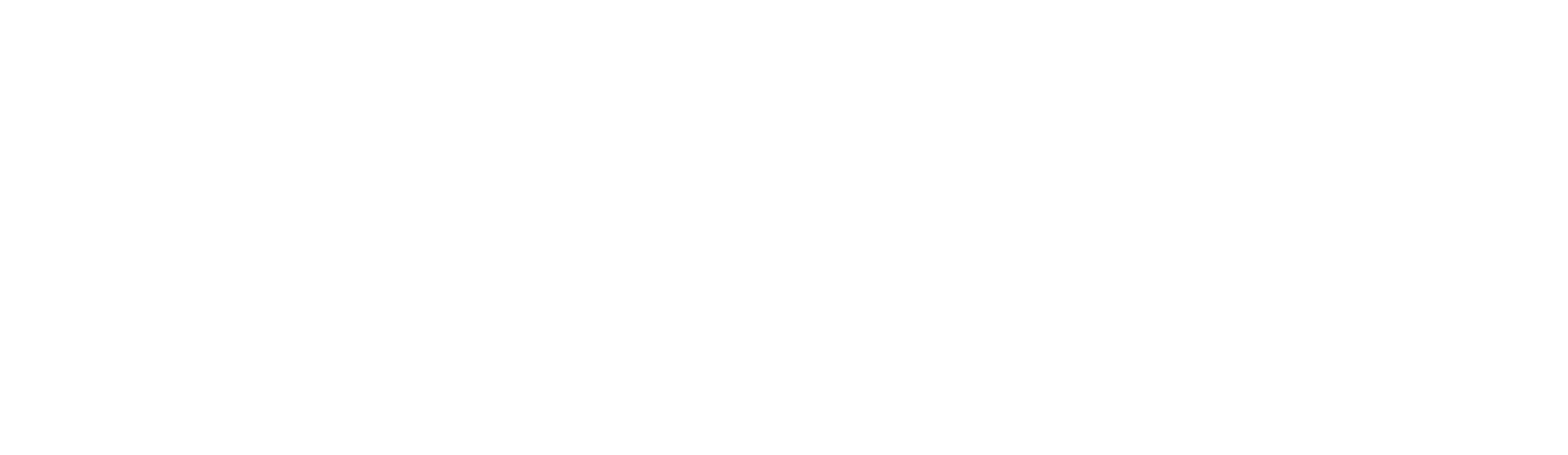 Willard Tax & Financial